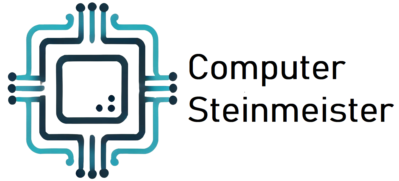Ihr persönlicher IT-Experte für maßgeschneiderte Lösungen